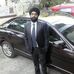 Profile Picture of Sukhminder Singh (@sukhminder.singh.146) on Facebook