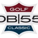 Profile Picture of Bonita Pulido (@bonitapulido) on Pinterest