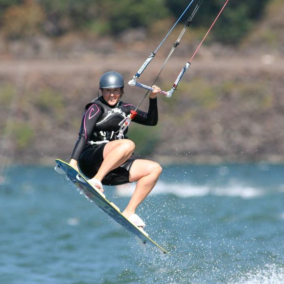 Holly Tencer - Poshmark Profile Picture of Holly Tencer (@hollytencer) on Poshmark