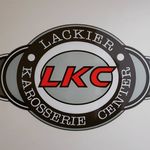 Profile Photo of Lackier-& Karosserie Center (@autolackiererei_p.noekel) on Instagram