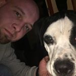 Profile Picture of Corey Miller (@corey.a.miller) on Instagram