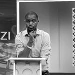 Profile Picture of Ibrahim Mussa Yulad (@ibrahim_mussa_yulad) on Instagram