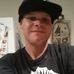 Profile Picture of Thomas Garrison (@thomas.garrison.9) on Facebook