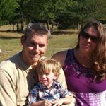 Profile Picture of Brandy Conner (@brandy.conner3814) on Instagram