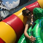 Jasmine Liu - Instagram Profile Picture of Jasmine Liu (@jasmine_fy) on Instagram