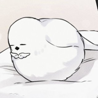 Profile Picture of Tian.lan (@tianlan83998863) on Twitter