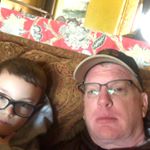 Profile Picture of Sheldon (@snyder.sheldon) on Instagram