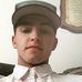 Profile Picture of Paul Worrell (@paul.worrell.31) on Facebook