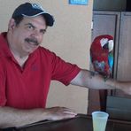 Profile Picture of Peter Saccoccia (@peter.saccoccia) on Facebook