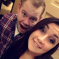 Profile Picture of Ryan Kummer (@Kummer69) on Twitter