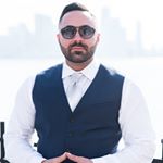 Profile Picture of Christopher John (@christ0pher_john) on Instagram