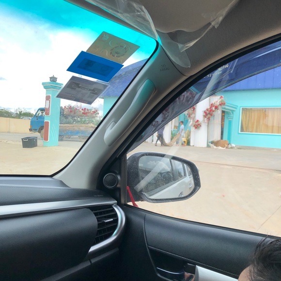 Profile Picture of Phea Sok (@pheasok) on Poshmark