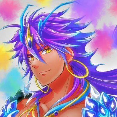 Profile Picture of James Minchin (@jamesMinchin4) on Twitter