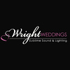 Profile Picture of Peter Wright (@wrightweddings) on Flickr