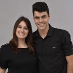 Profile Picture of Ian Arruda (@ianarrudaa) on Instagram