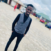 Profile Picture of Victor Morgan (@vicmorgan) on Youtube