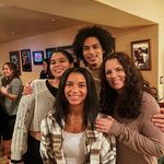 Profile Picture of Crystal Trahan (@trahan6715) on Instagram