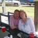 Profile Picture of Flossie Smith (@flossie.smith.716) on Facebook
