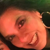 Profile Picture of Roxy Rox (@esphoria) on Youtube