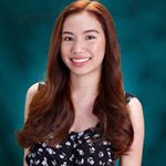 Bianca Orantia - Instagram Profile Picture of Bianca Orantia (@orantiabianca) on Instagram