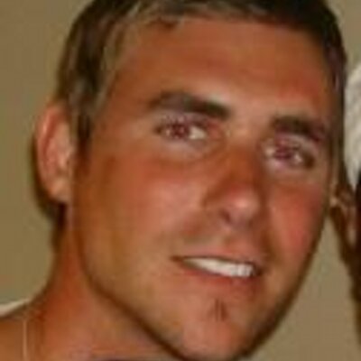 Profile Picture of Preston T Meredith (@PrestonTM27) on Twitter