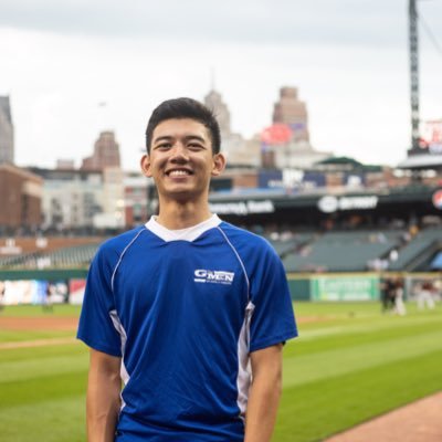 Profile Picture of Brian Guo (@briangu0) on Twitter