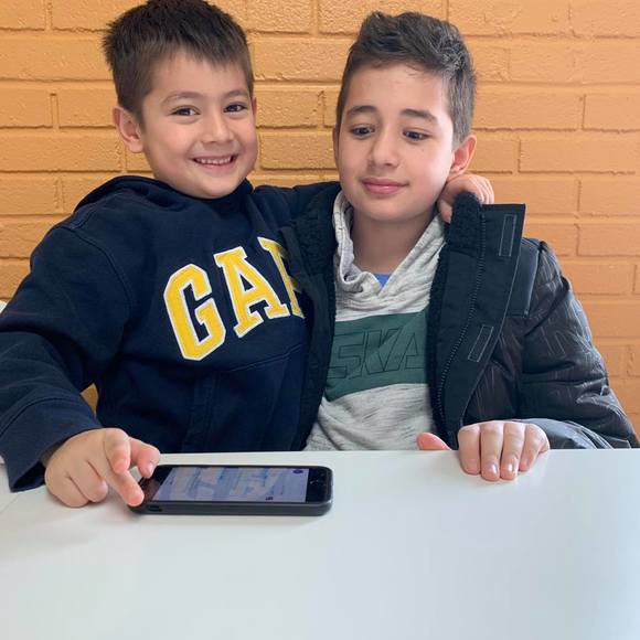 Profile Picture of Ayfer Ozturk (@ayferozturk2008) on Poshmark