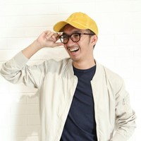 Profile Picture of Ivan Cabral (@ivan-cabral-7) on Quora