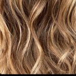 Profile Picture of Liz Shultz (@labbeauty_) on Instagram