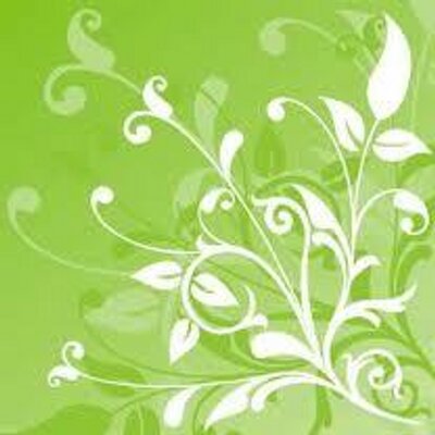 Profile Picture of Maureen Cahill (@Maureen_Cahill) on Twitter