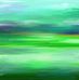 Profile Picture of Mark Prescott (Artist) (@Mark-Prescott) on Facebook