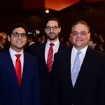 Profile Picture of Gabriel Peralta Rizik (@gabrielperaltarizik) on Instagram