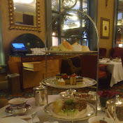 Profile Picture of Nelson Huang (@Woppingbopper) on Youtube