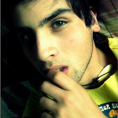 Profile Picture of DavidAndreaSmithers (@DavidSmithersM) on Twitter