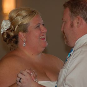 Profile Picture of Heather James Gagne (@heatherj198) on Pinterest