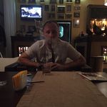 Profile Picture of Андрей Закошанский (@andrey_zakoshansky) on Instagram