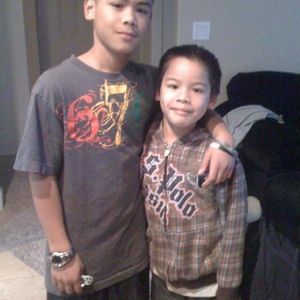 Profile Picture of William Lee P. Taisacan (@435803237) on Myspace