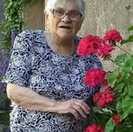 Profile Picture of Nancy N Schamberger (@nancyn.schamberger) on Facebook