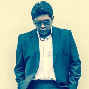 Profile Picture of Stany Fernando (@avatarstany) on Myspace