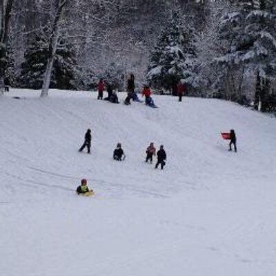 Profile Picture of Richard Berglund (@Richard41040446) on Twitter