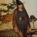 Profile Picture of Clarice Batts (@clarice.batts) on Facebook