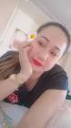 Profile Picture of   Ivy S. Vargas... (@ivys.vargas2) on Tiktok