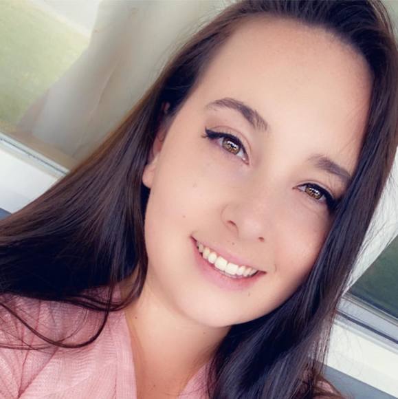 Profile Picture of Hailey Staab (@haileystaab) on Poshmark