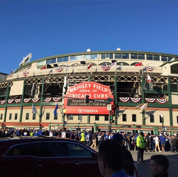 Profile Picture of Brian Viney (@bviney76) on Poshmark