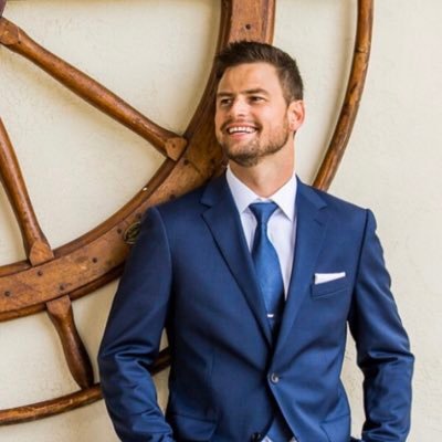 Profile Picture of Jason Switzer (@JasonSwitzer17) on Twitter