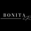 Profile Picture of Bonitacr (@bonitacr92) on Tiktok