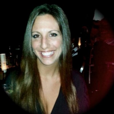 Profile Picture of Danielle Dougherty (@DaniJoy5698) on Twitter