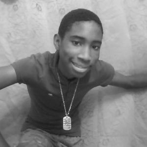 Profile Picture of Nick Weaver (@laetrovoneweaver) on Myspace