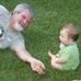 Profile Picture of Robert Breitenstein (@robert.breitenstein) on Facebook