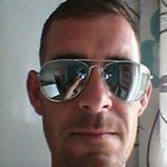 Profile Picture of Michael Notley (@mjceltic) on Instagram